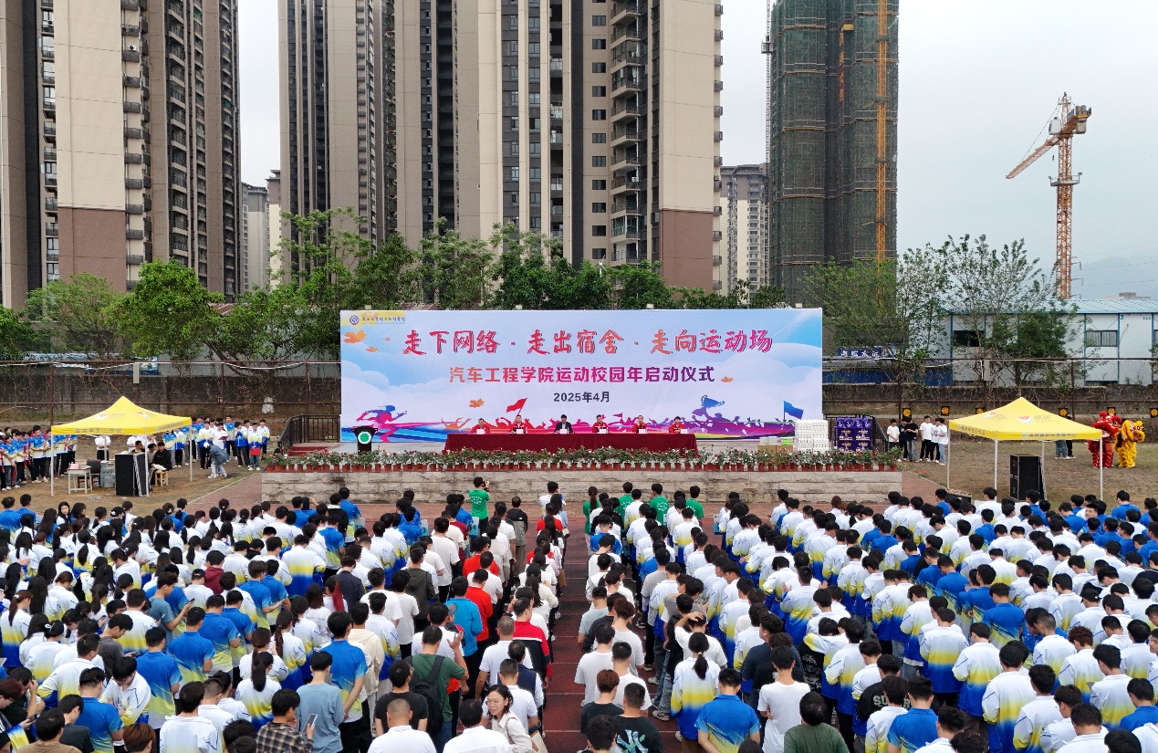 c4802eddc0ae4c25b75a6dfe38632538.jpg