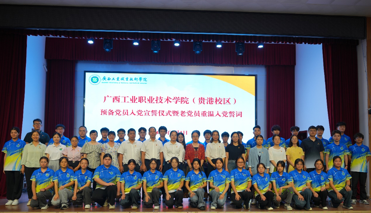 e83423b6519a4abd847ab75d1c7ca699.jpg