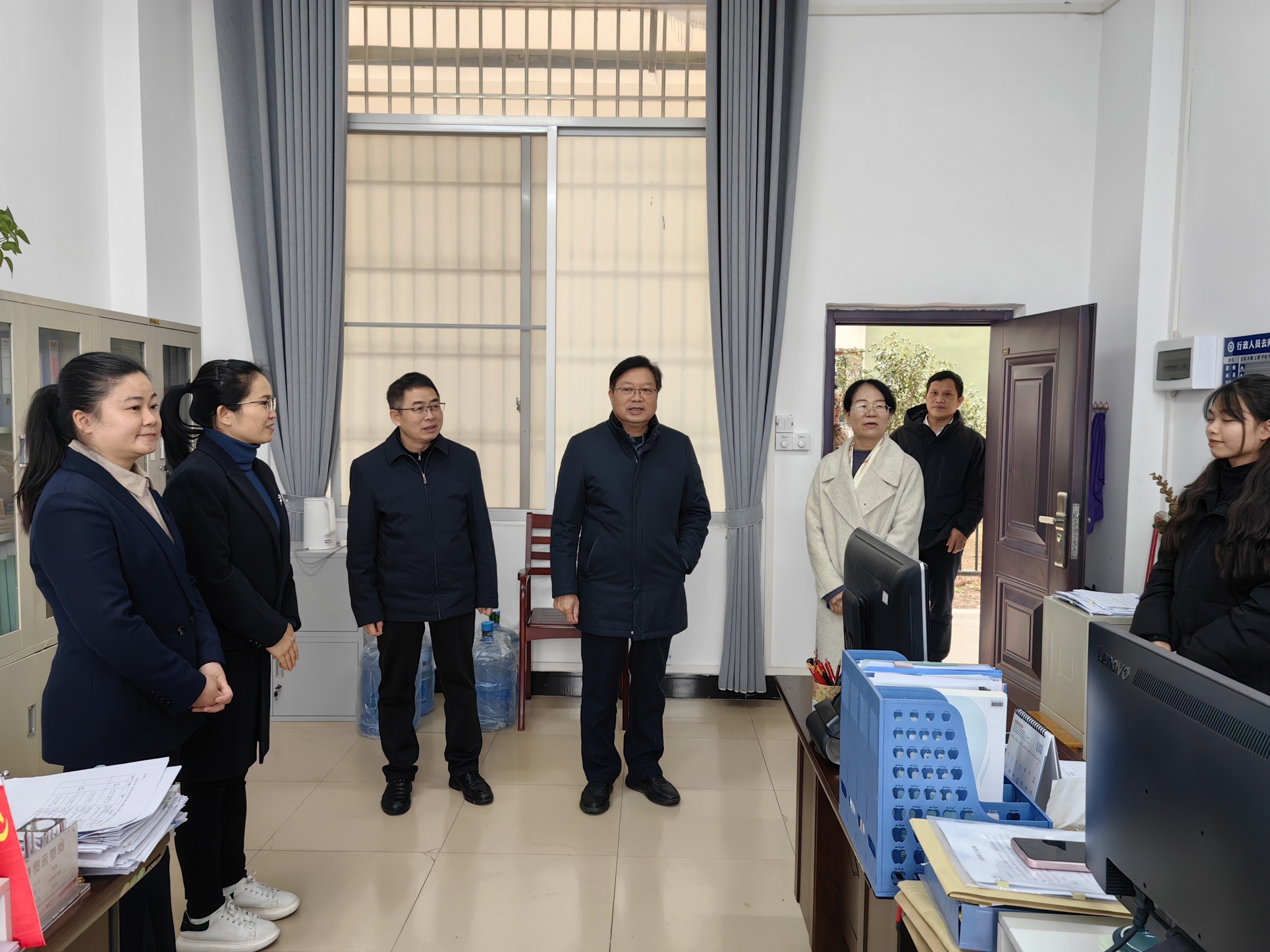 3(幼师教育学院 轻工纺织学院（筹）)