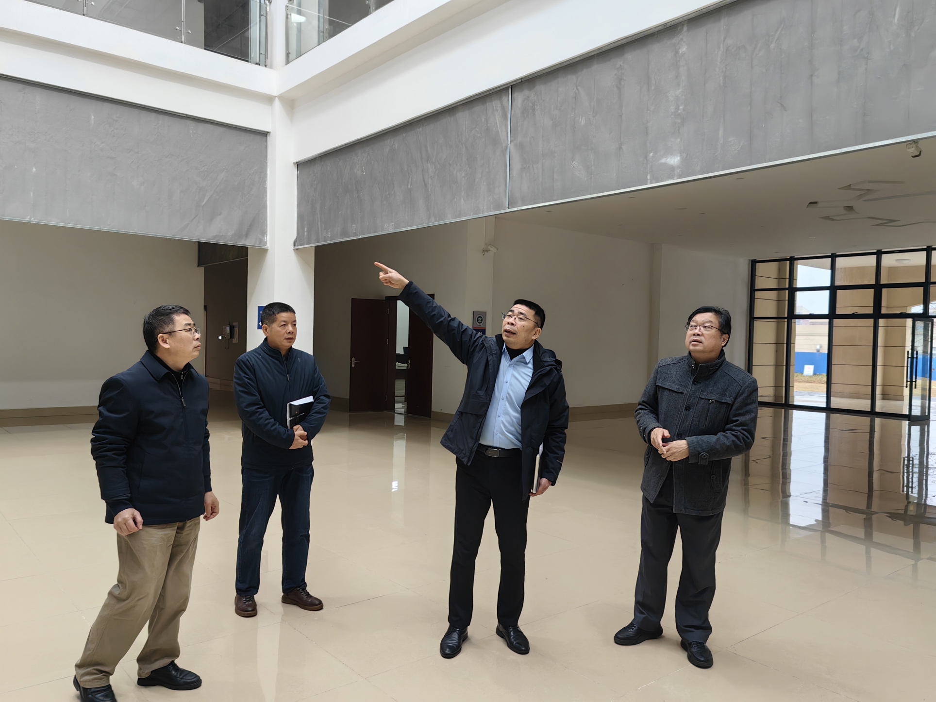 2（工业互联网学院）