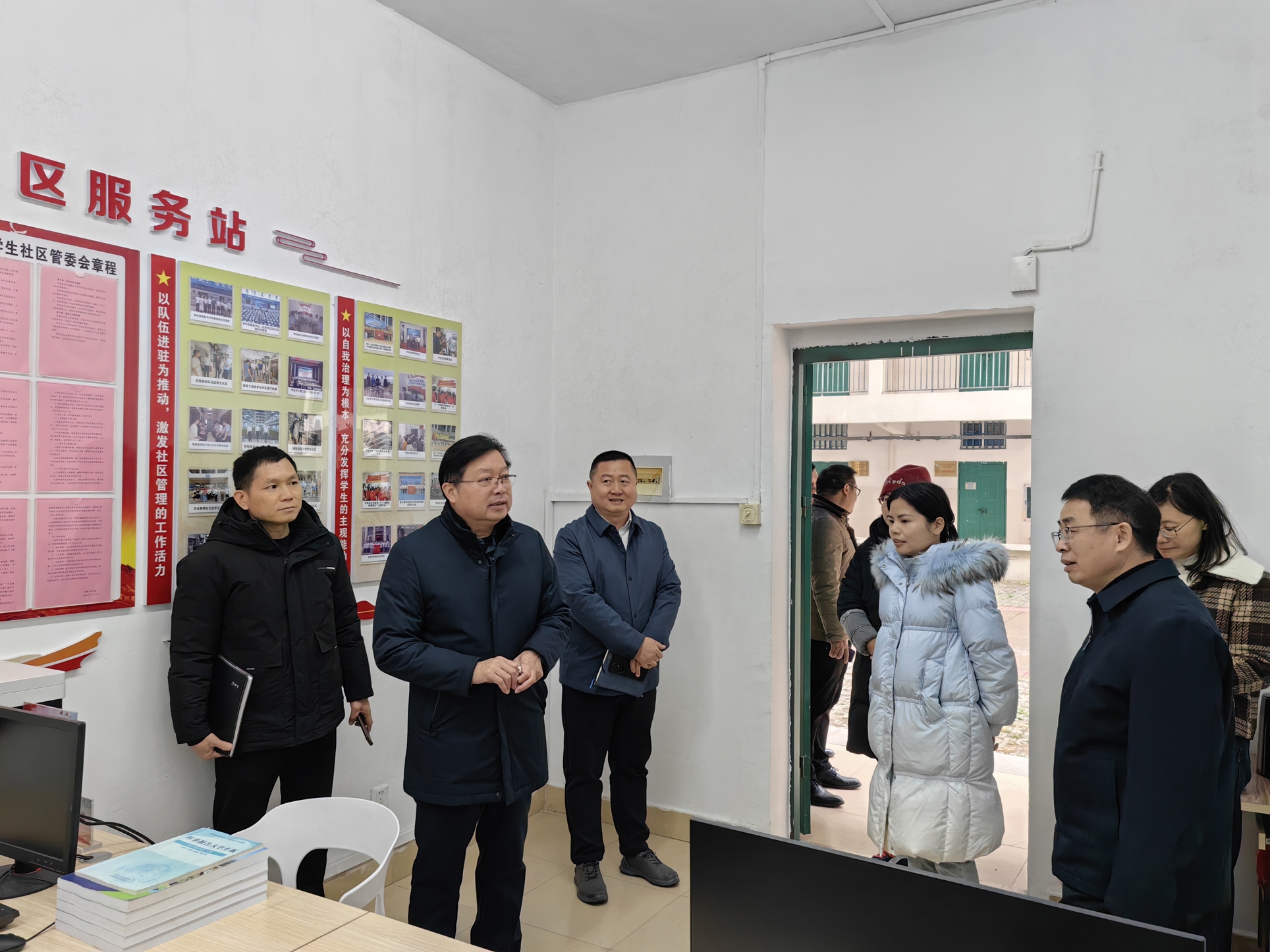 1（汽车工程学院）