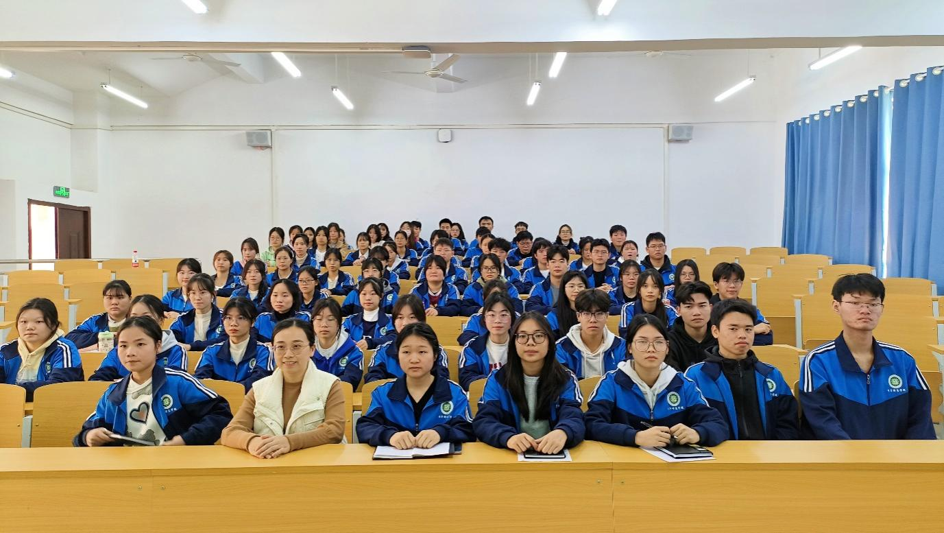 52c0cc3ea3434141bf588c51999121aa.png