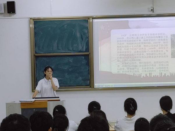 91c06cafa85941eabbc1ed8a79443d70.png