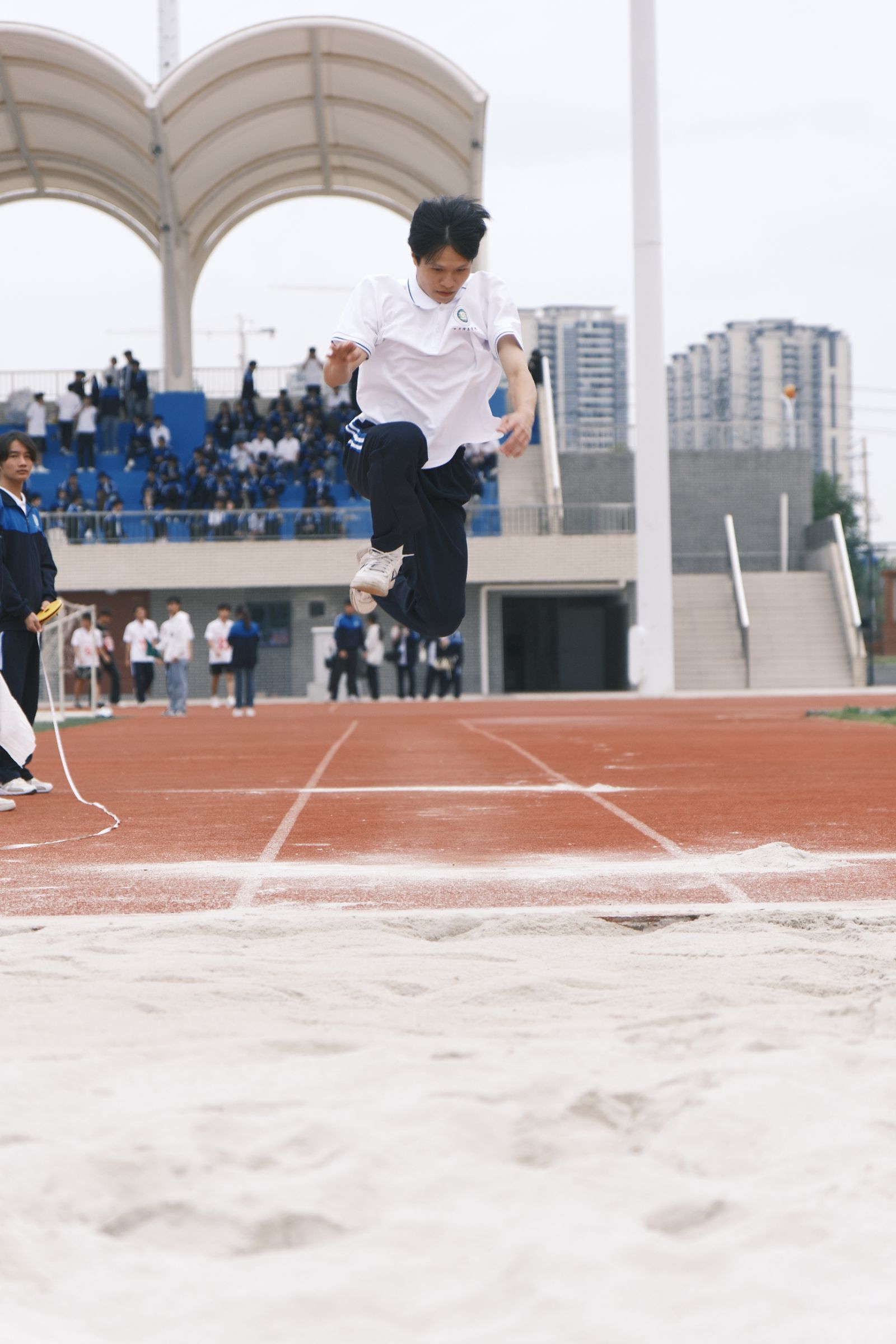 QQ图片20241028174402