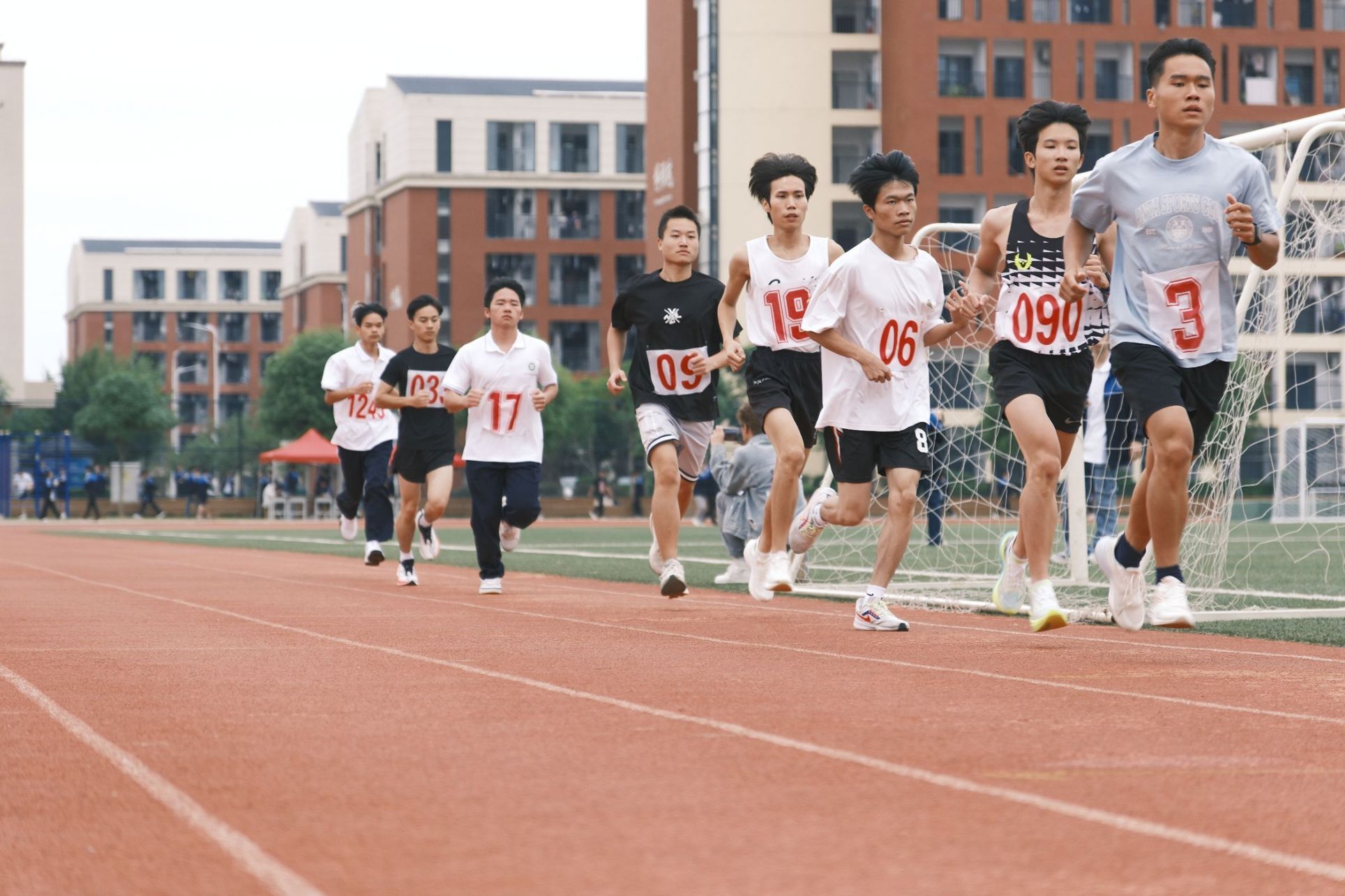 QQ图片20241028173610