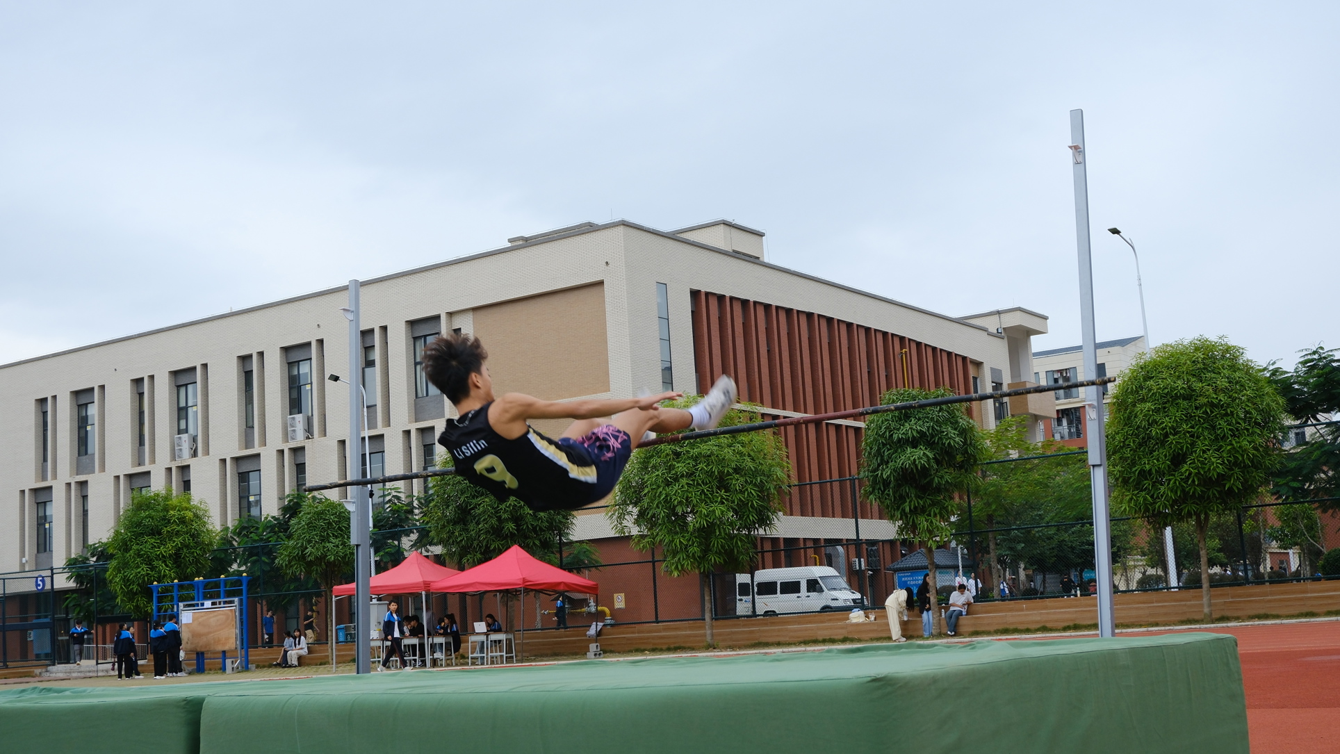 DSCF0602