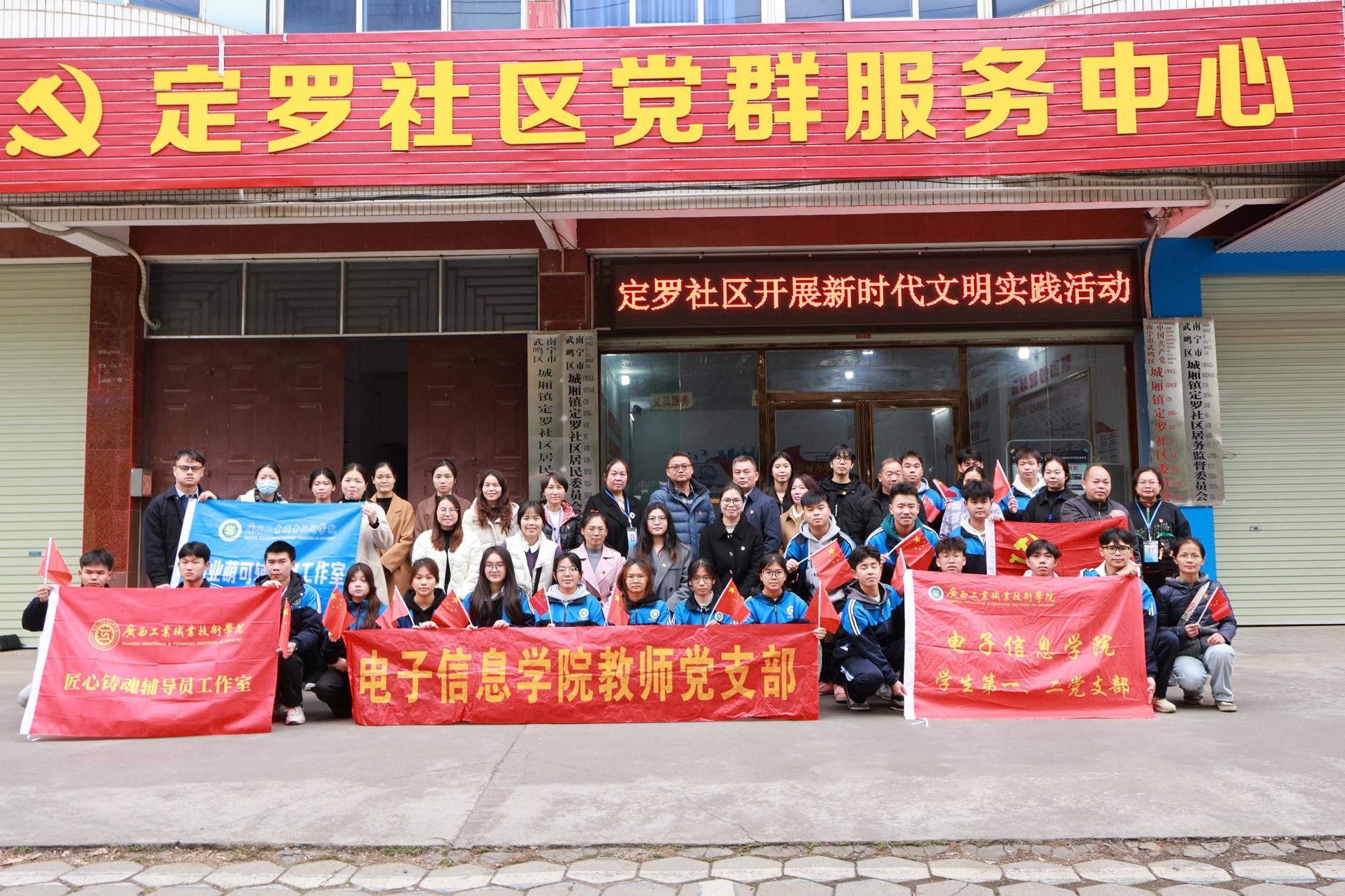 图片7