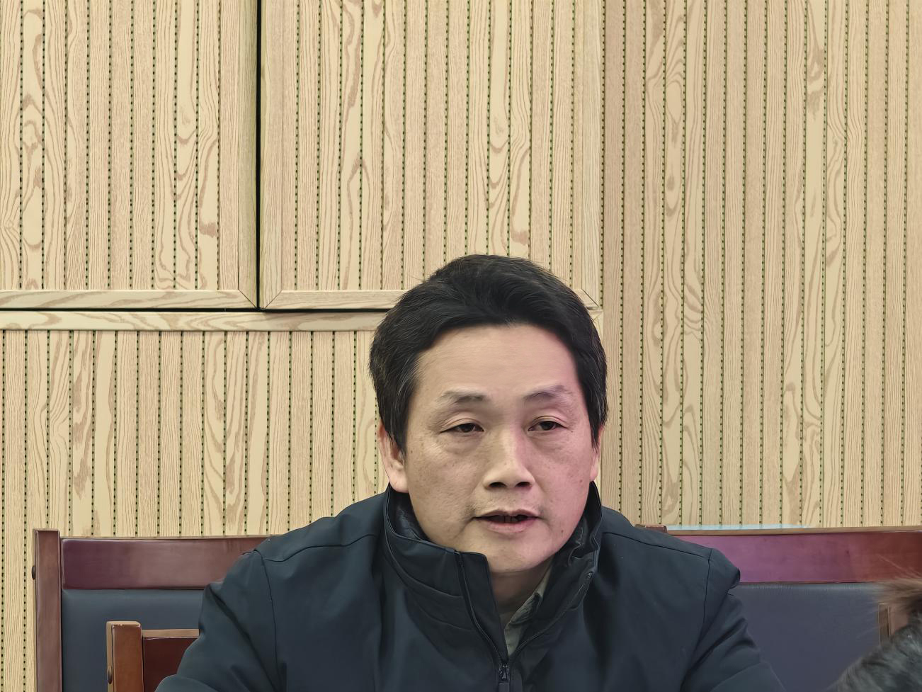 新的相片