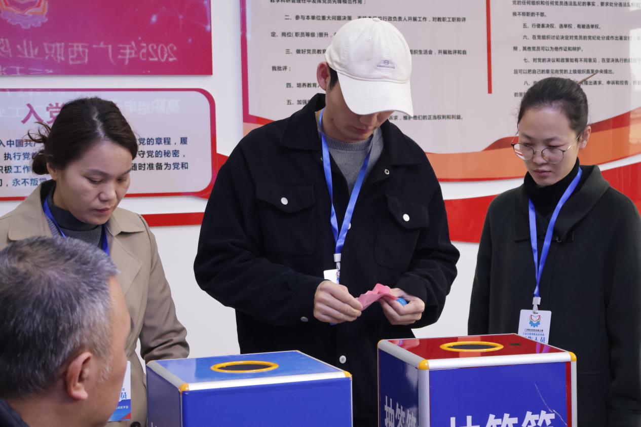 图片4