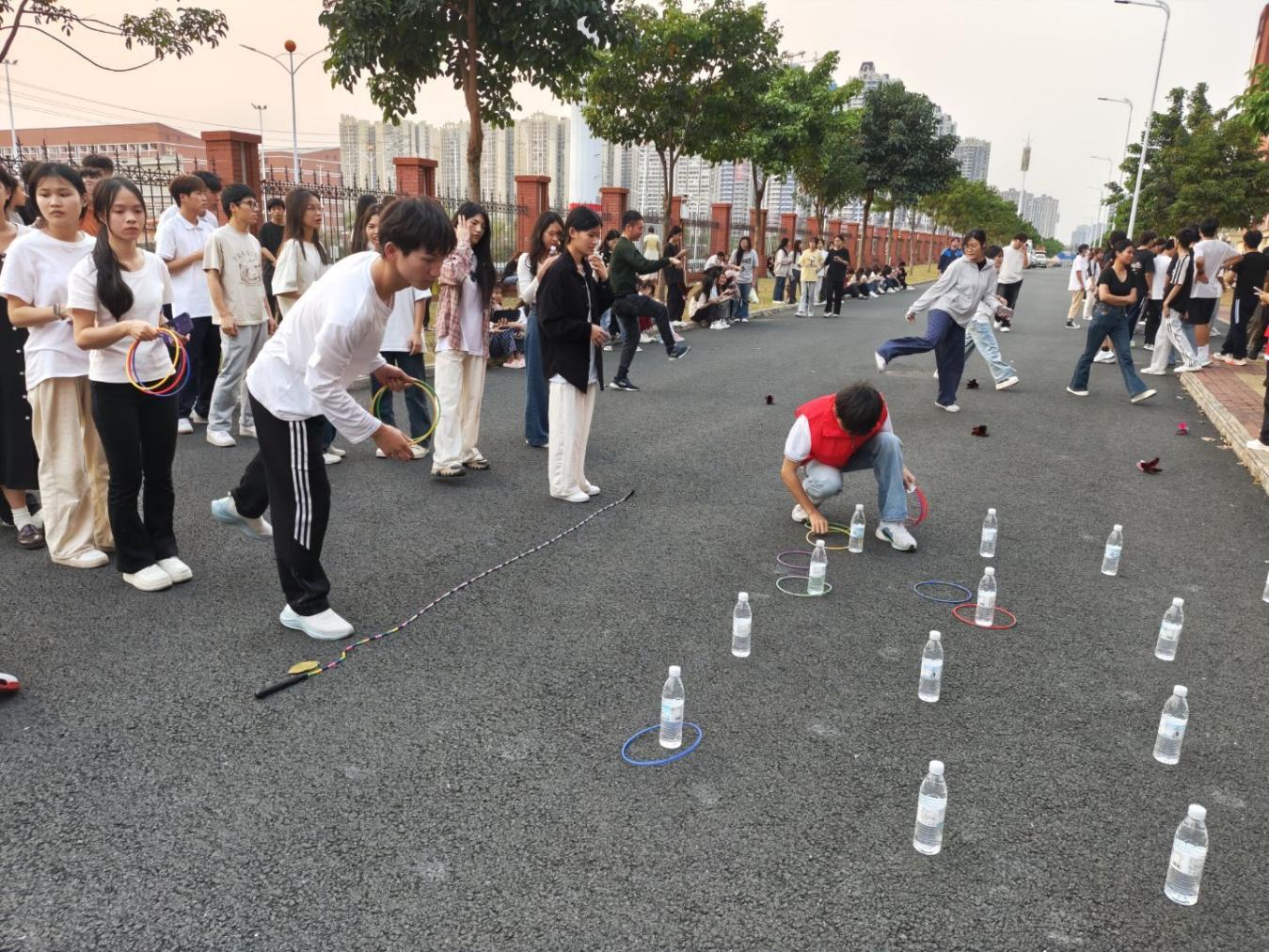 图片6