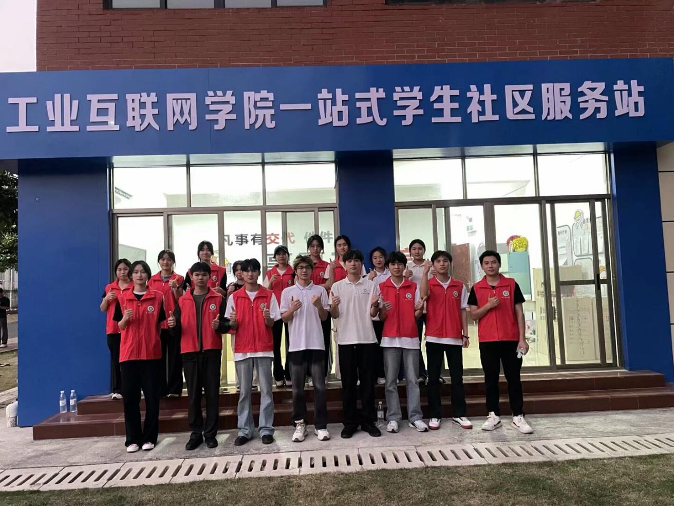 图片8