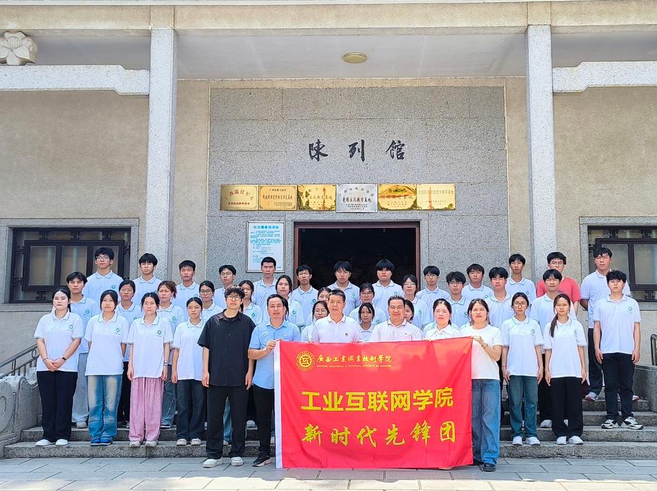 图片3