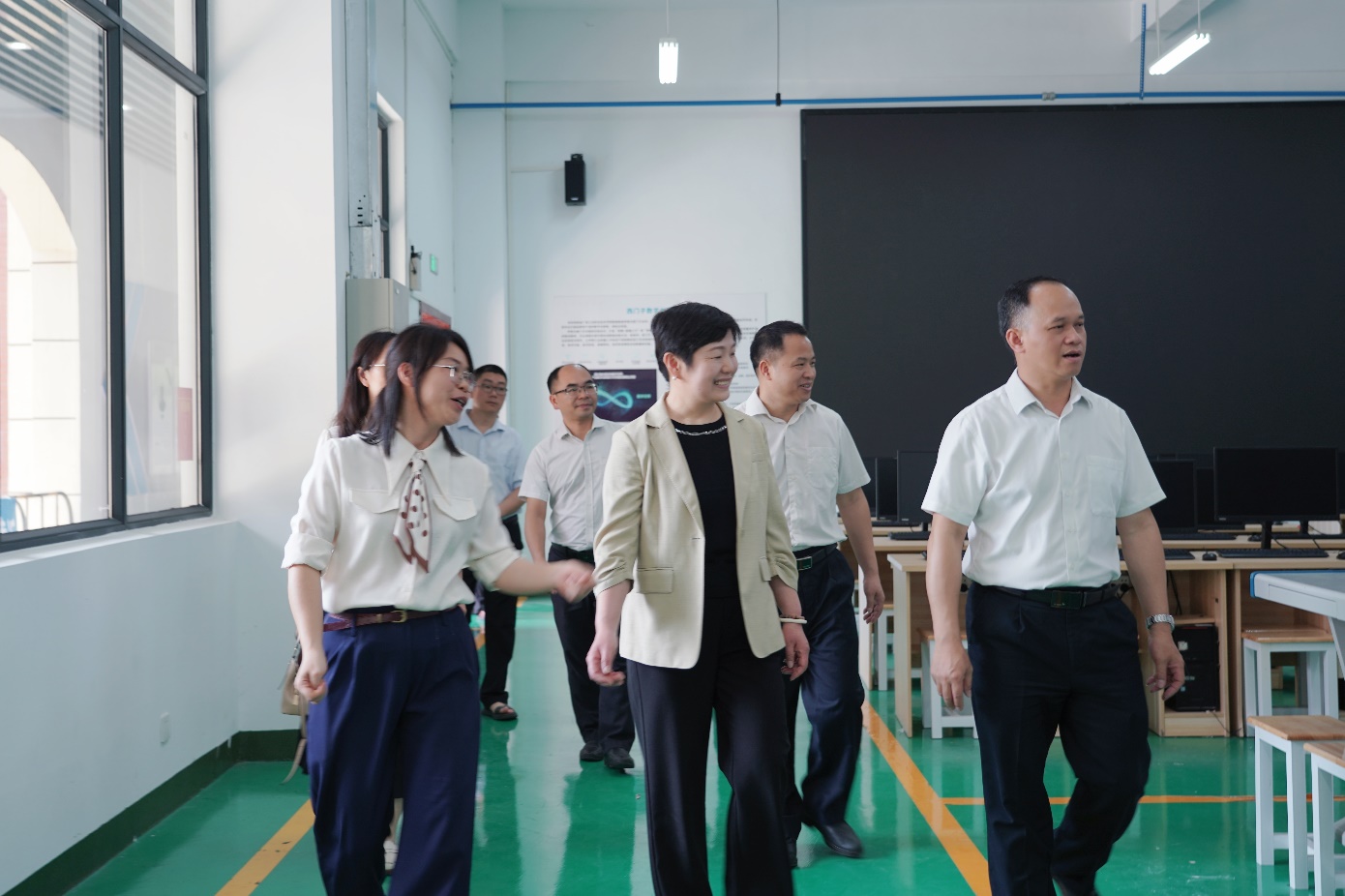 图片2
