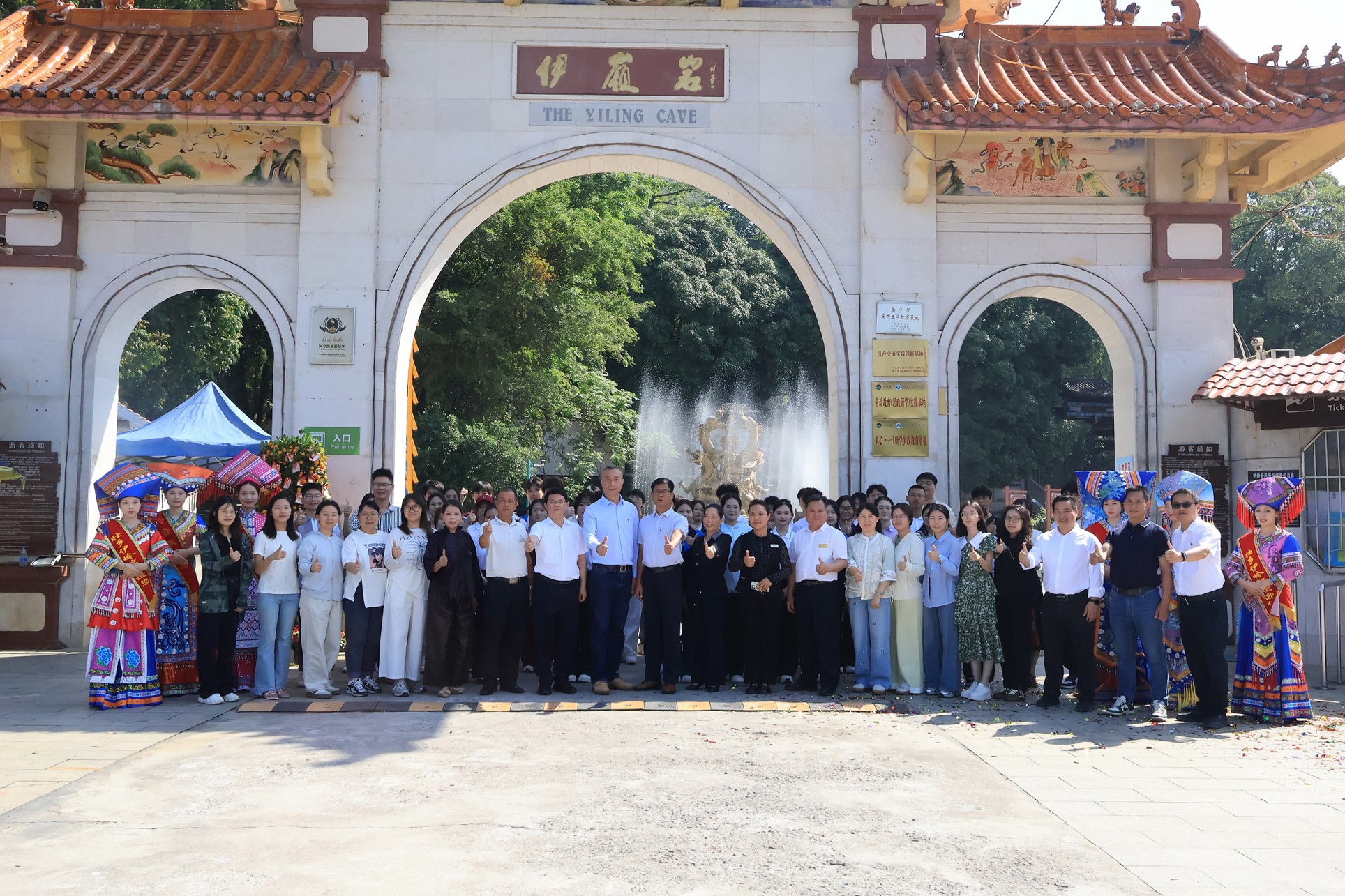 图片5