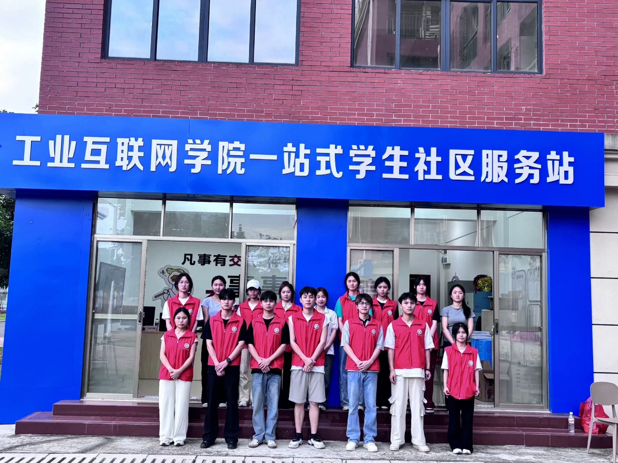图片3