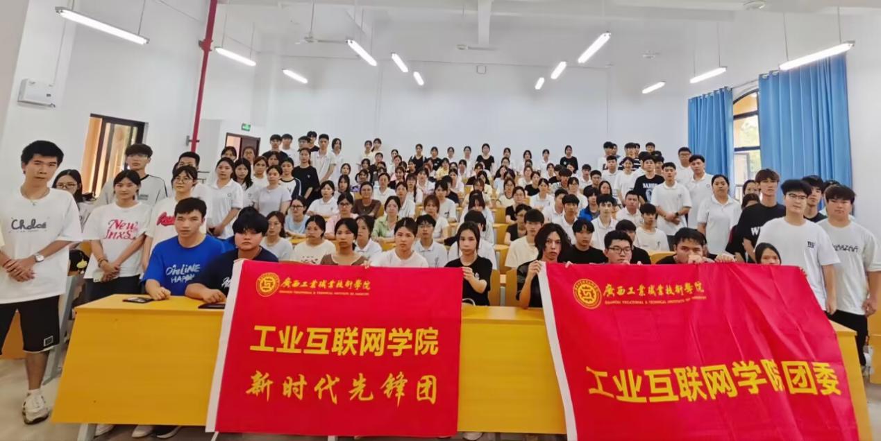 图片3