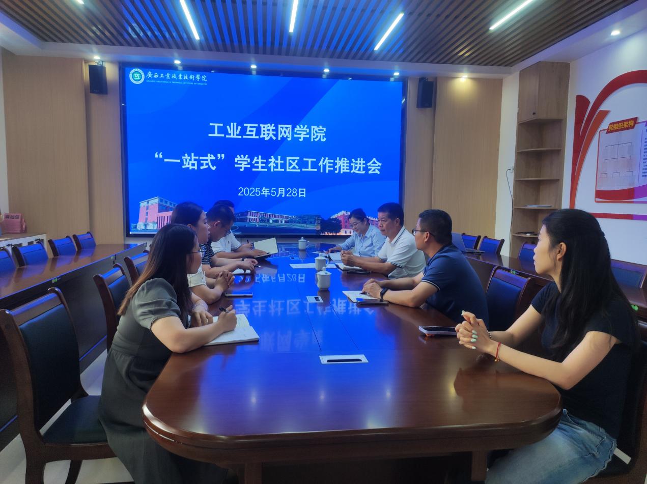 图片6