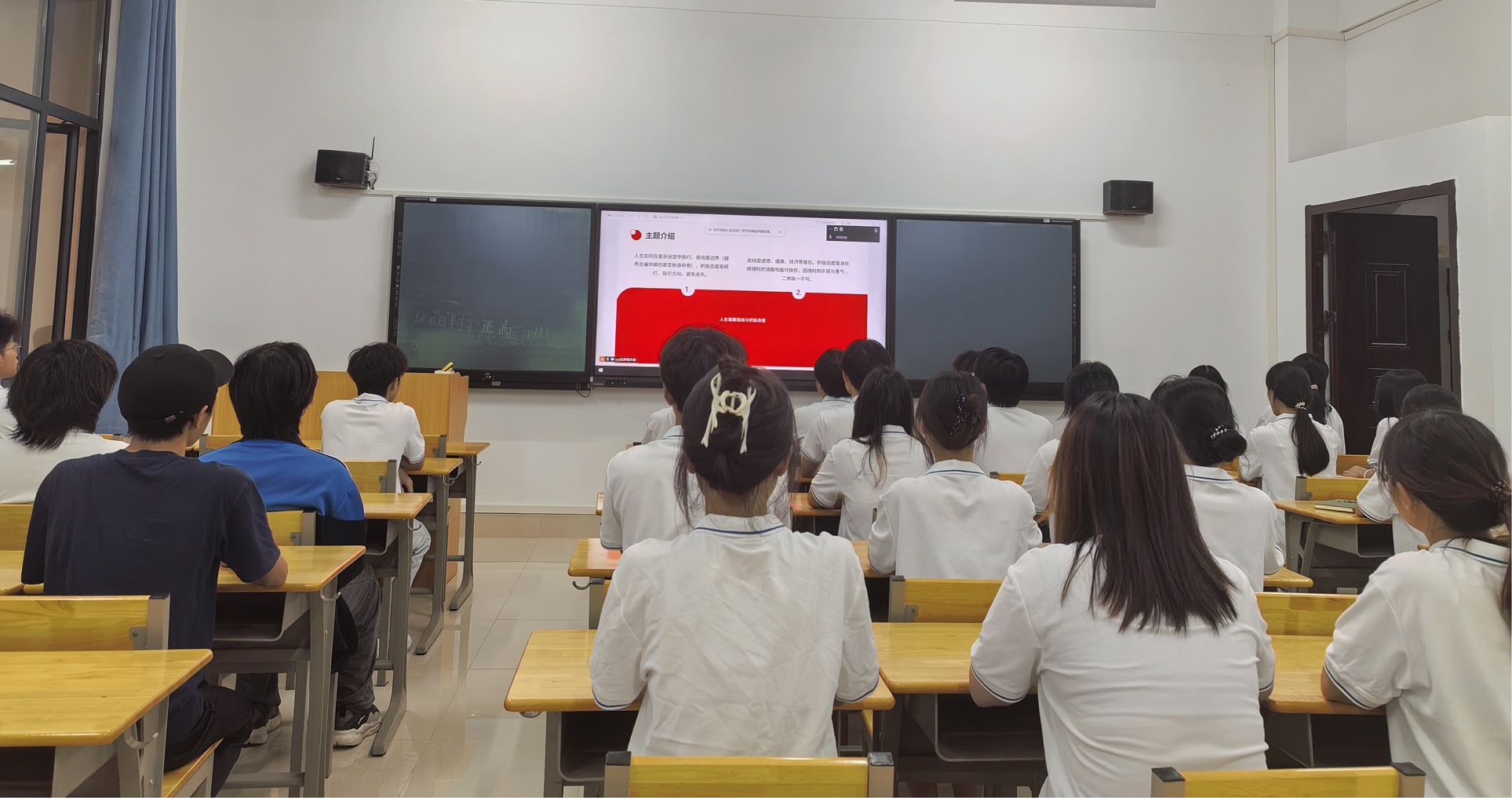 图片4