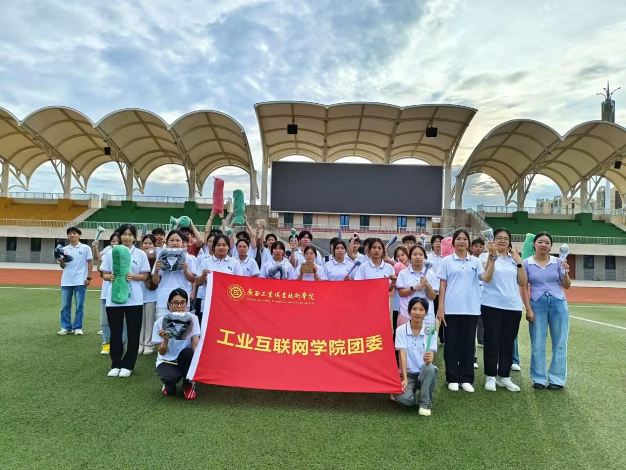 图片3