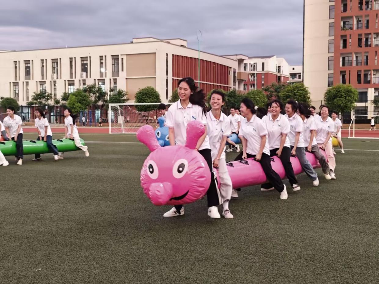 图片2