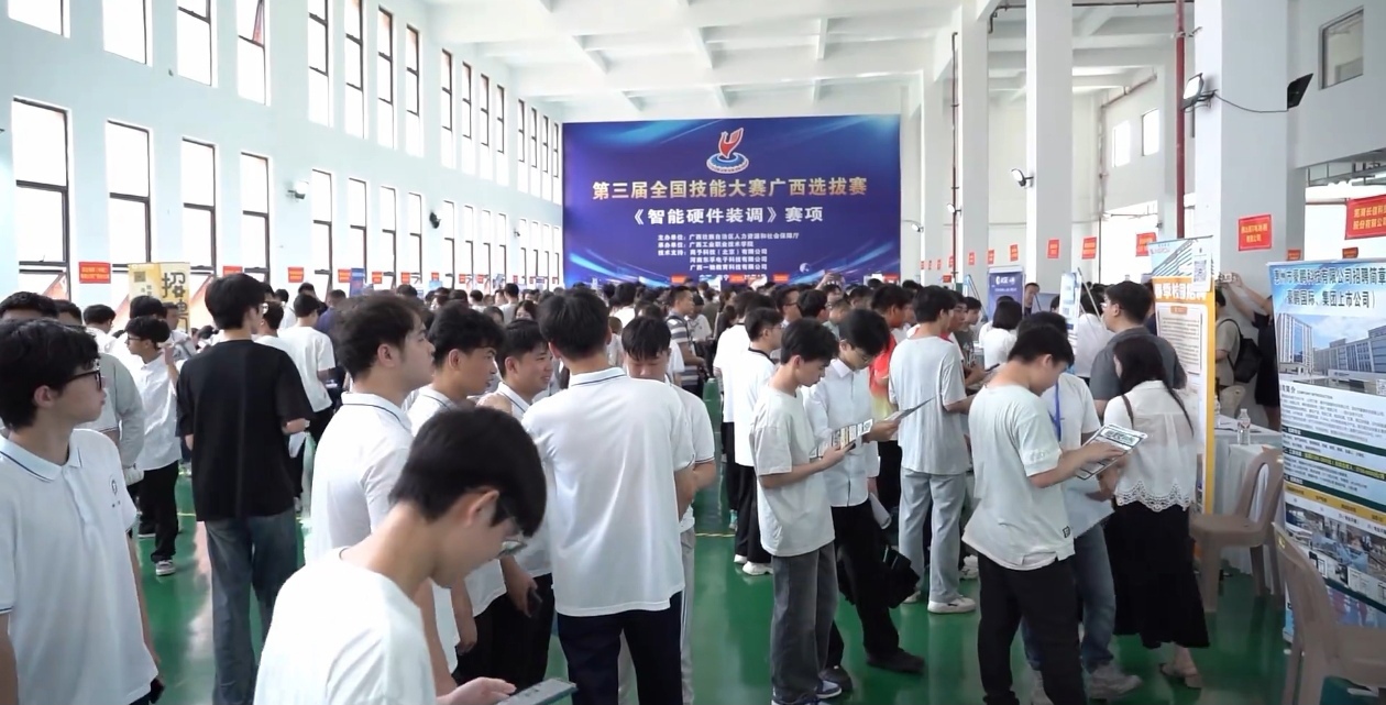 图片1