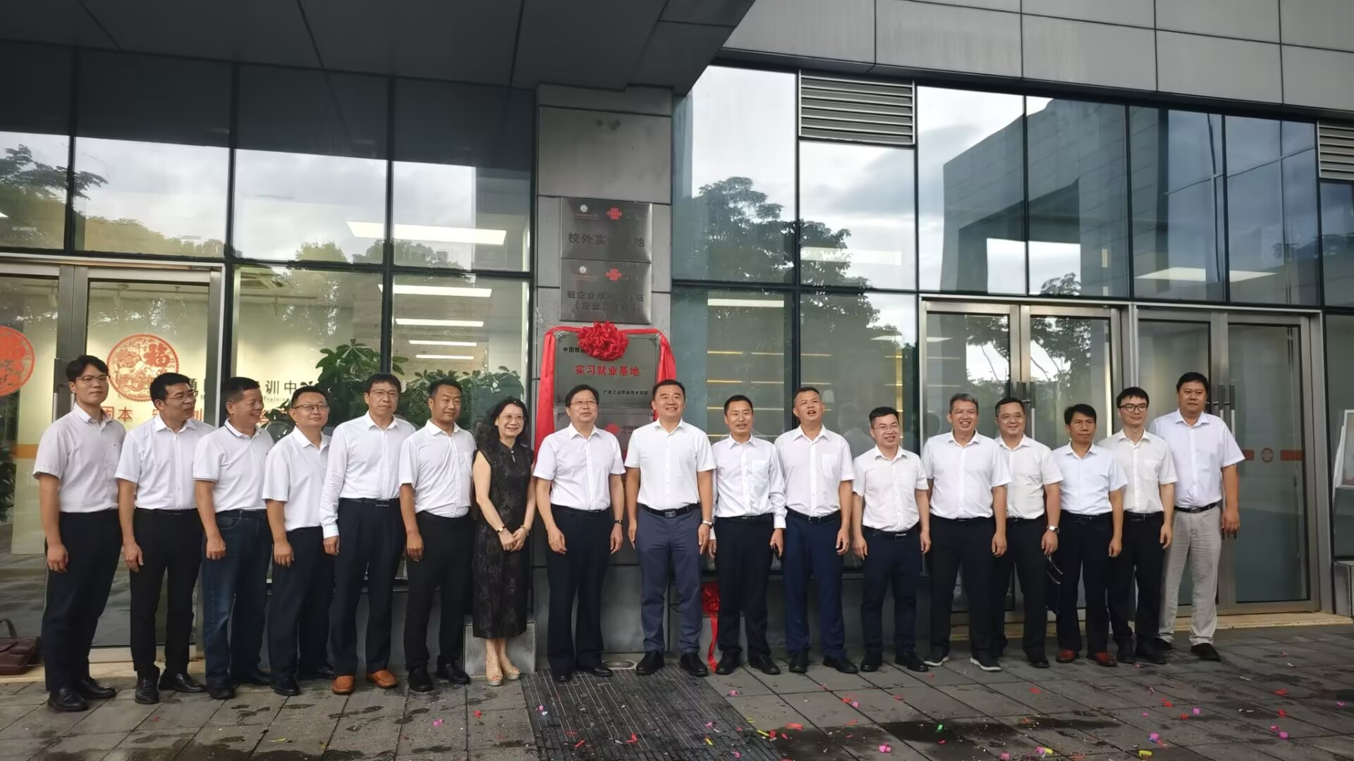 图片6