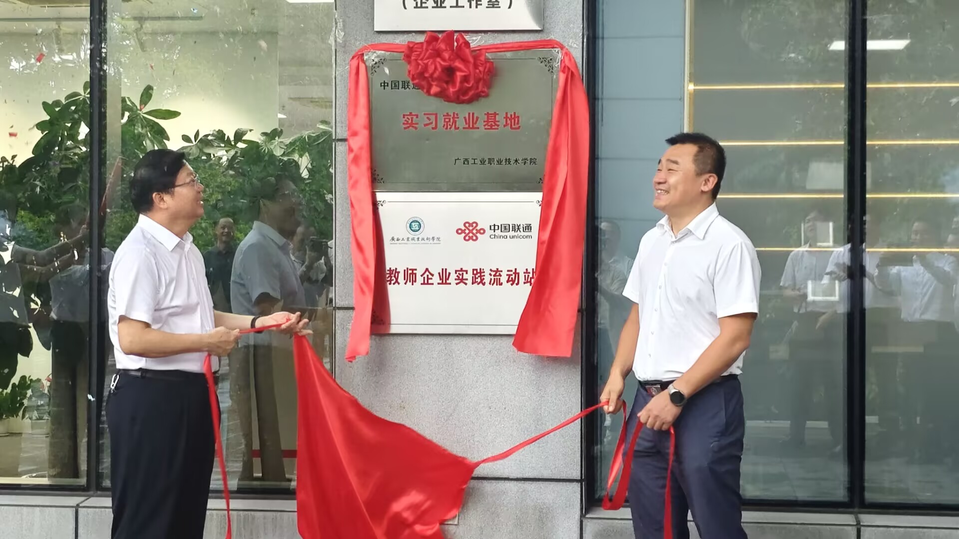 图片5