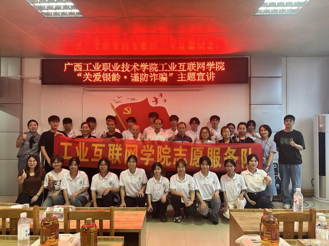 图片3