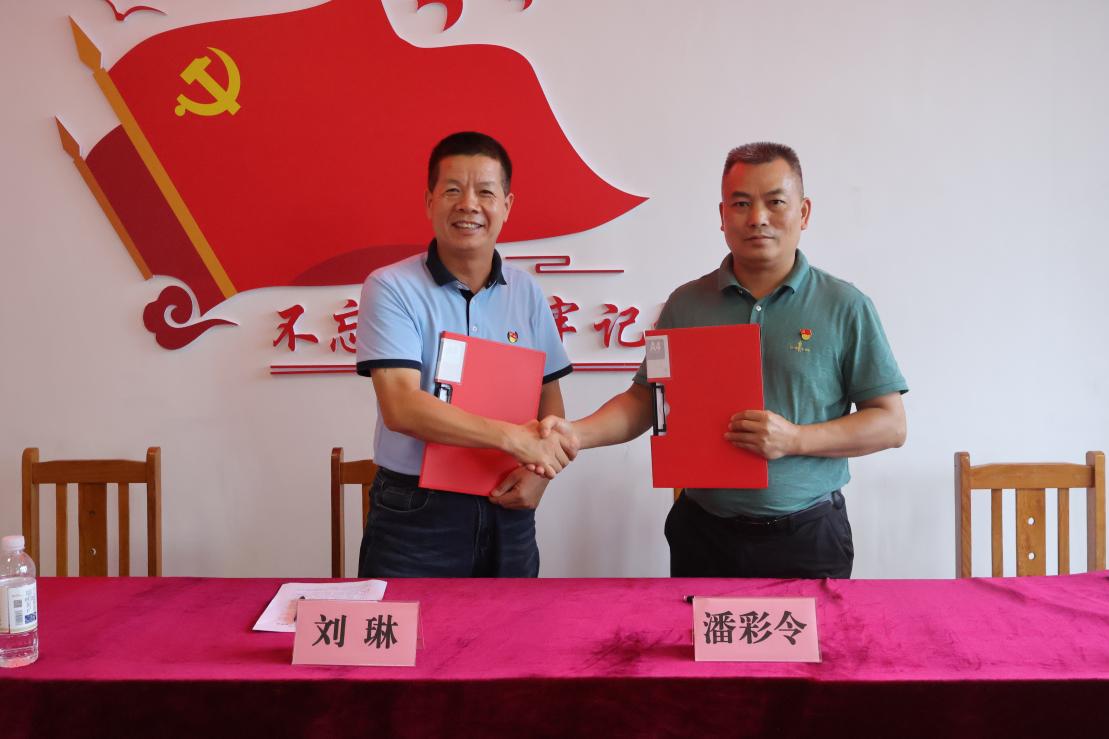 图片5
