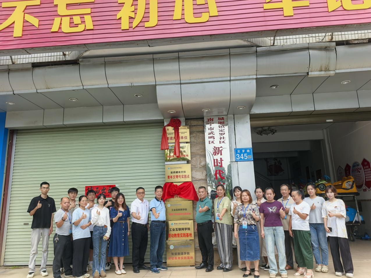 图片6
