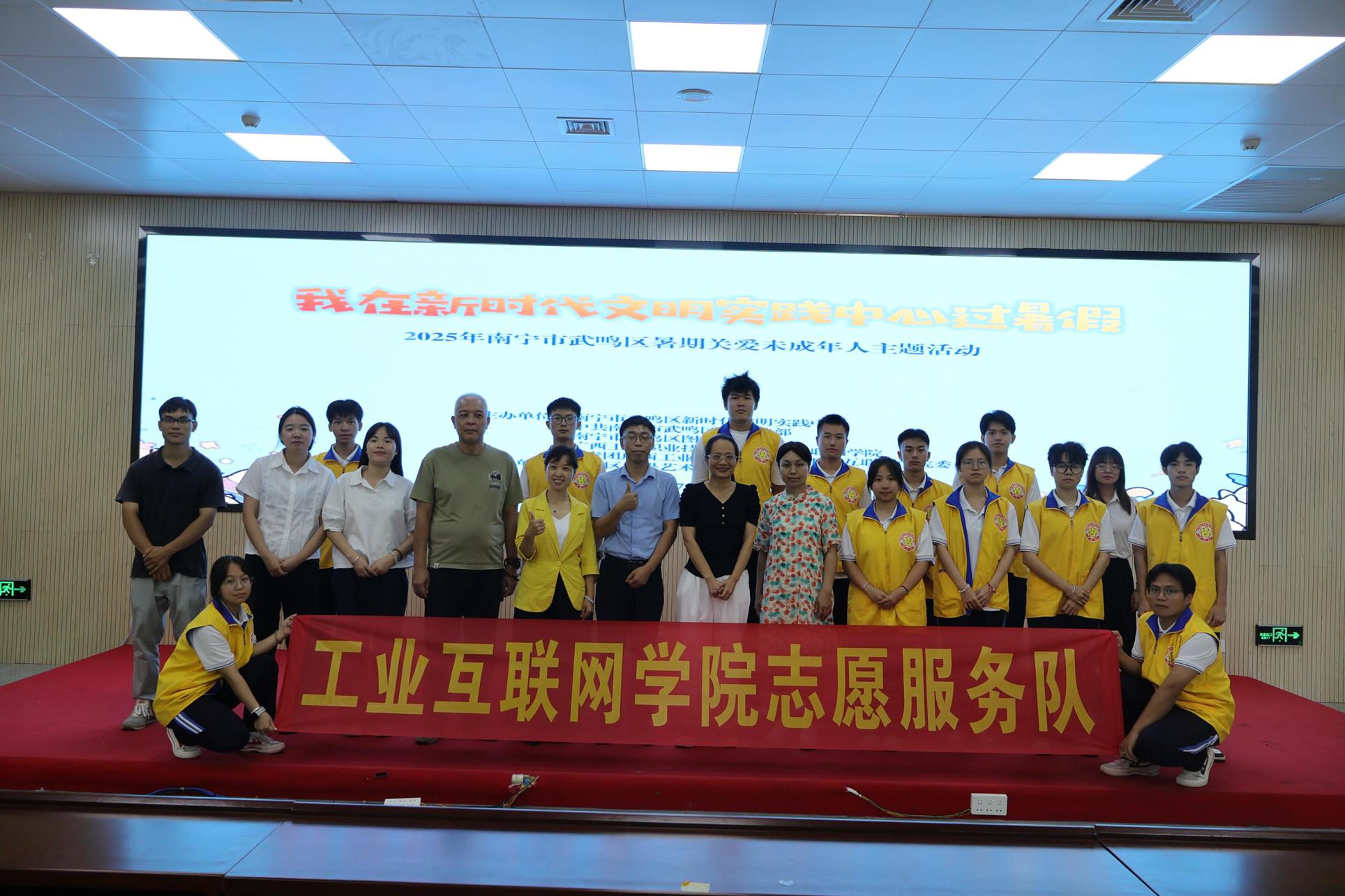 图片4