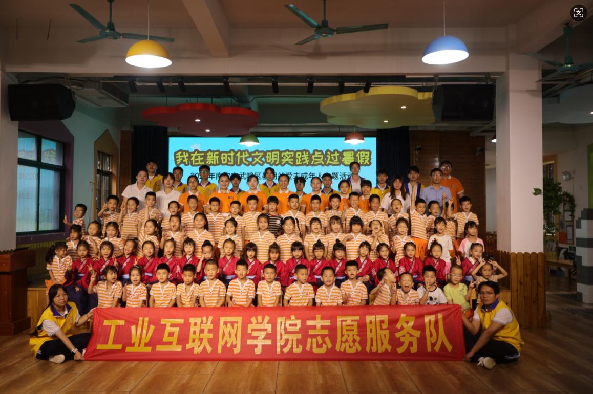 图片5