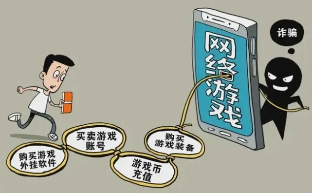 1744aef289aa416aaa8657a00ec4fb82.png