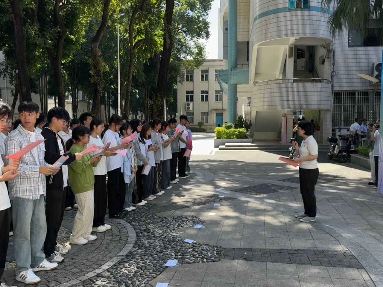 QQ图片20241025152842 QQ图片20241025152842