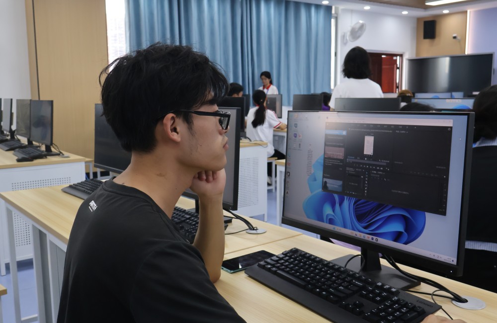 新闻稿图4