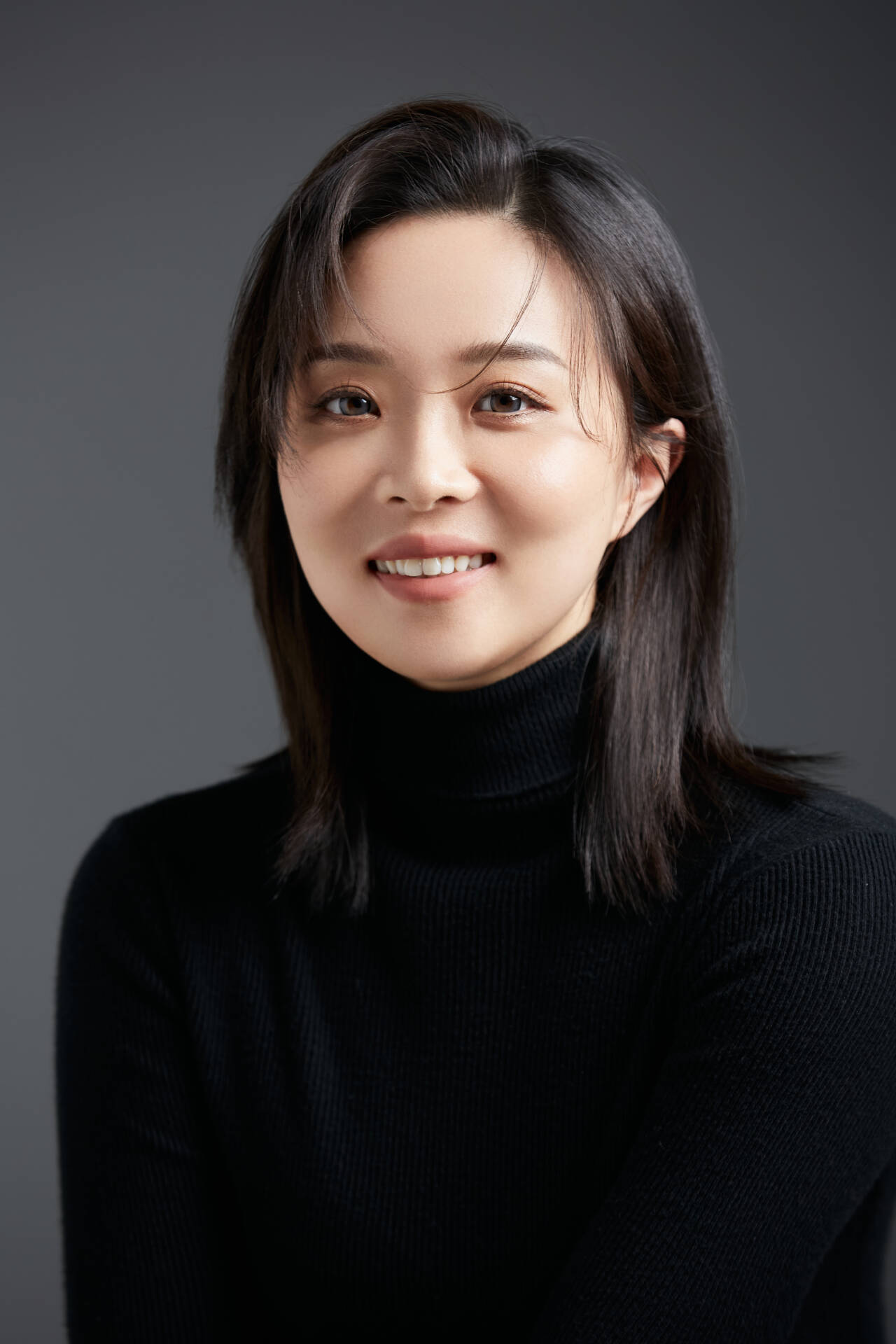 曾子轩