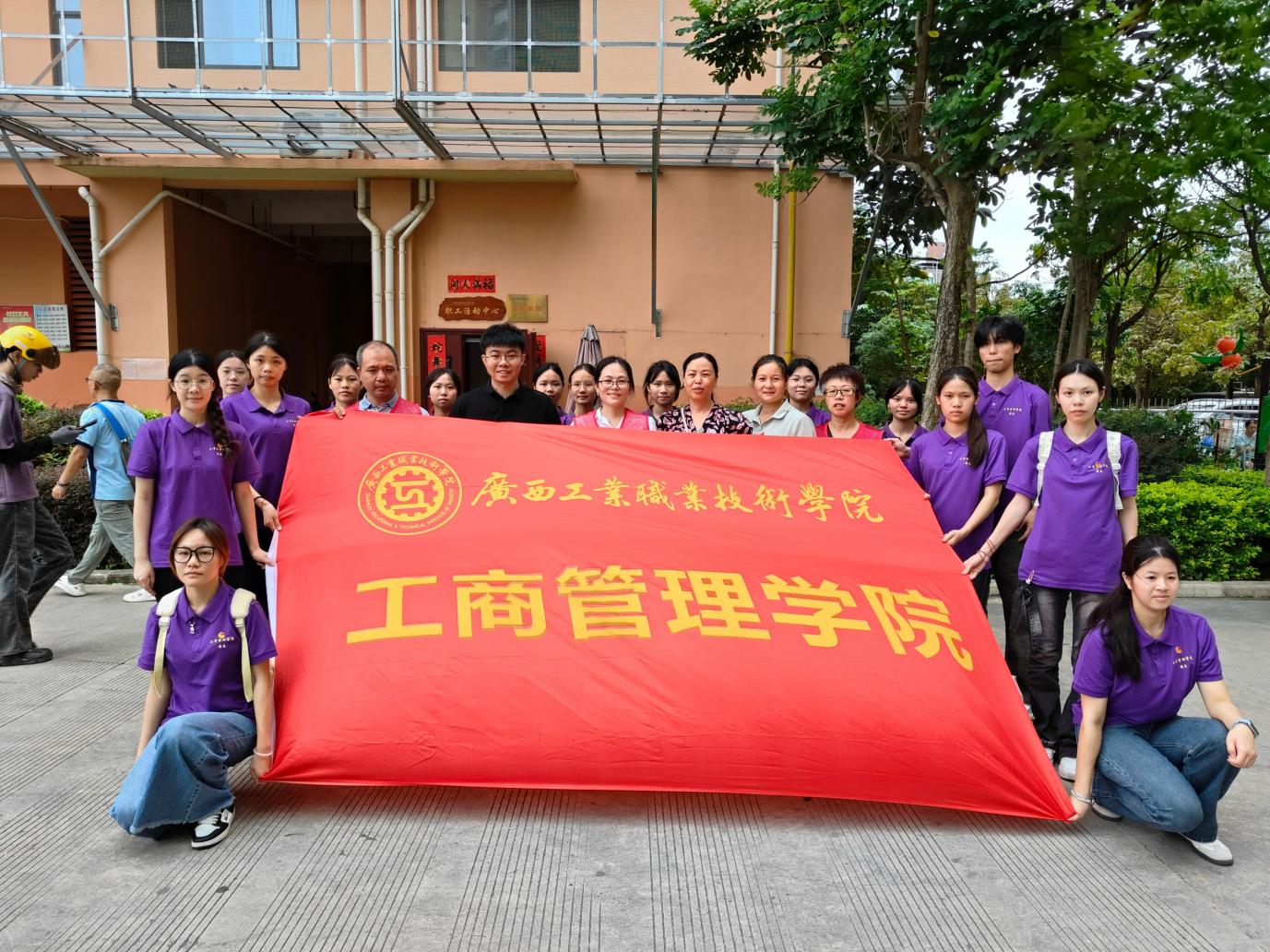 QQ图片20250623111352