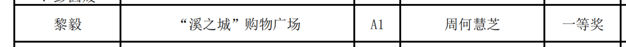 021ee5835187439fa6bc12decae8549b.png