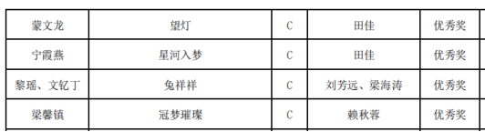 5ac36df7783347a1ad7021b719235a93.png