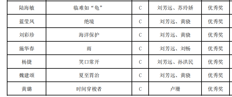 e0cbe5d66d354e739c58c0ffe5d82e4f.png