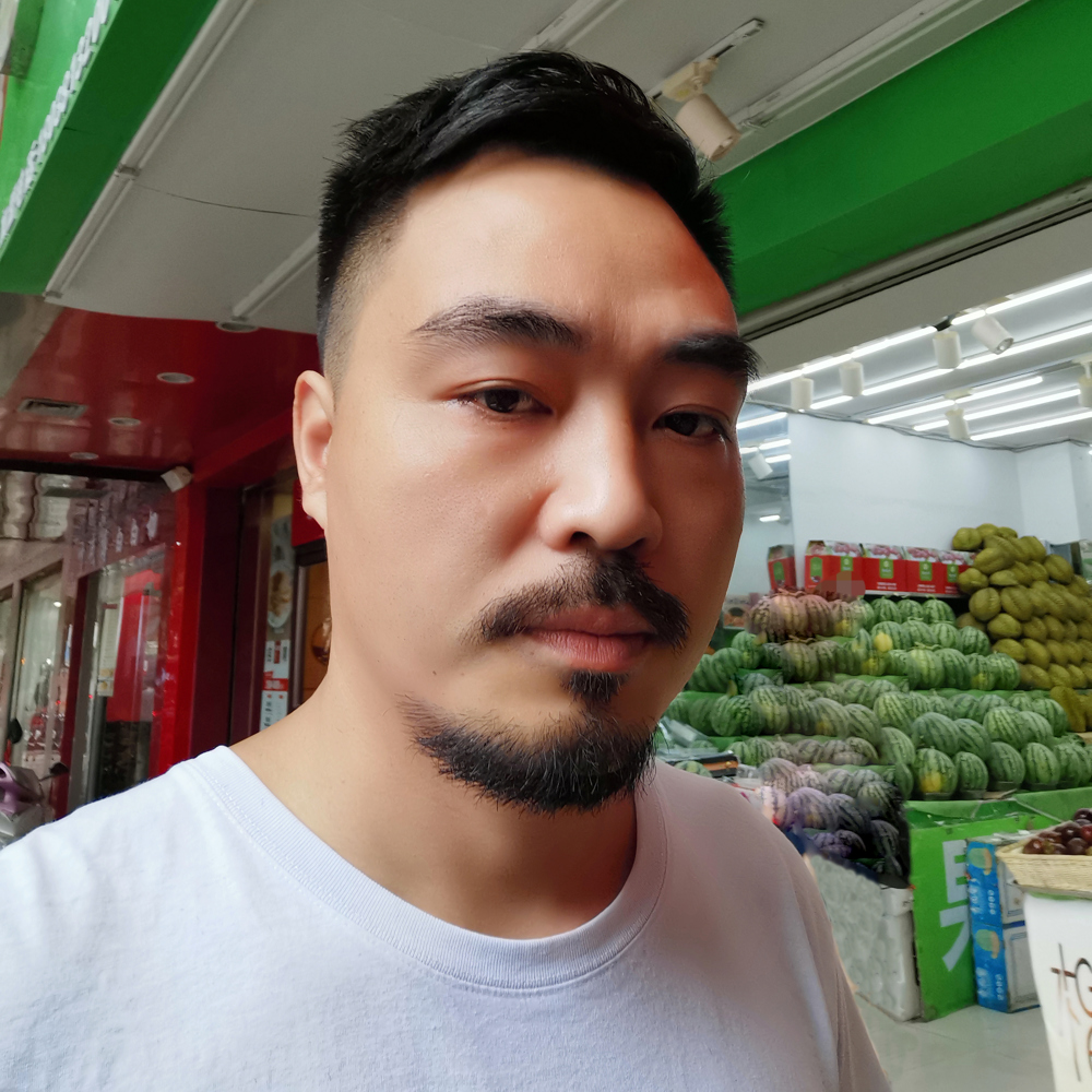 韦举昌
