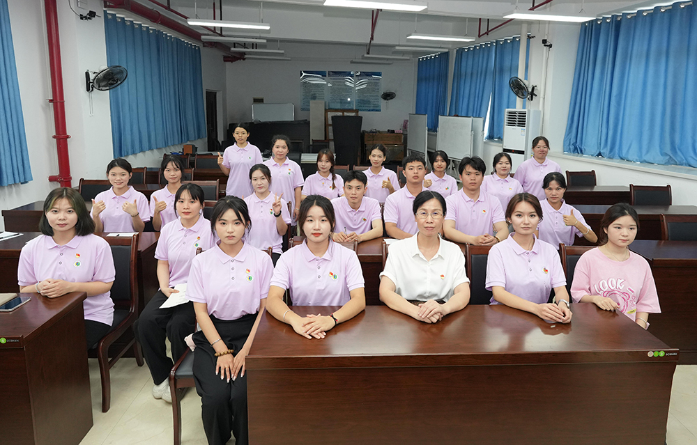 b5cb5ab91ee042ec9fedc34e419337de.jpg