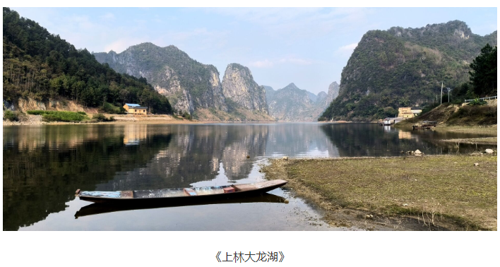 94f8ae80c7d448e18977bc32a128864d.png