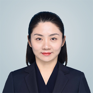 文杏竹