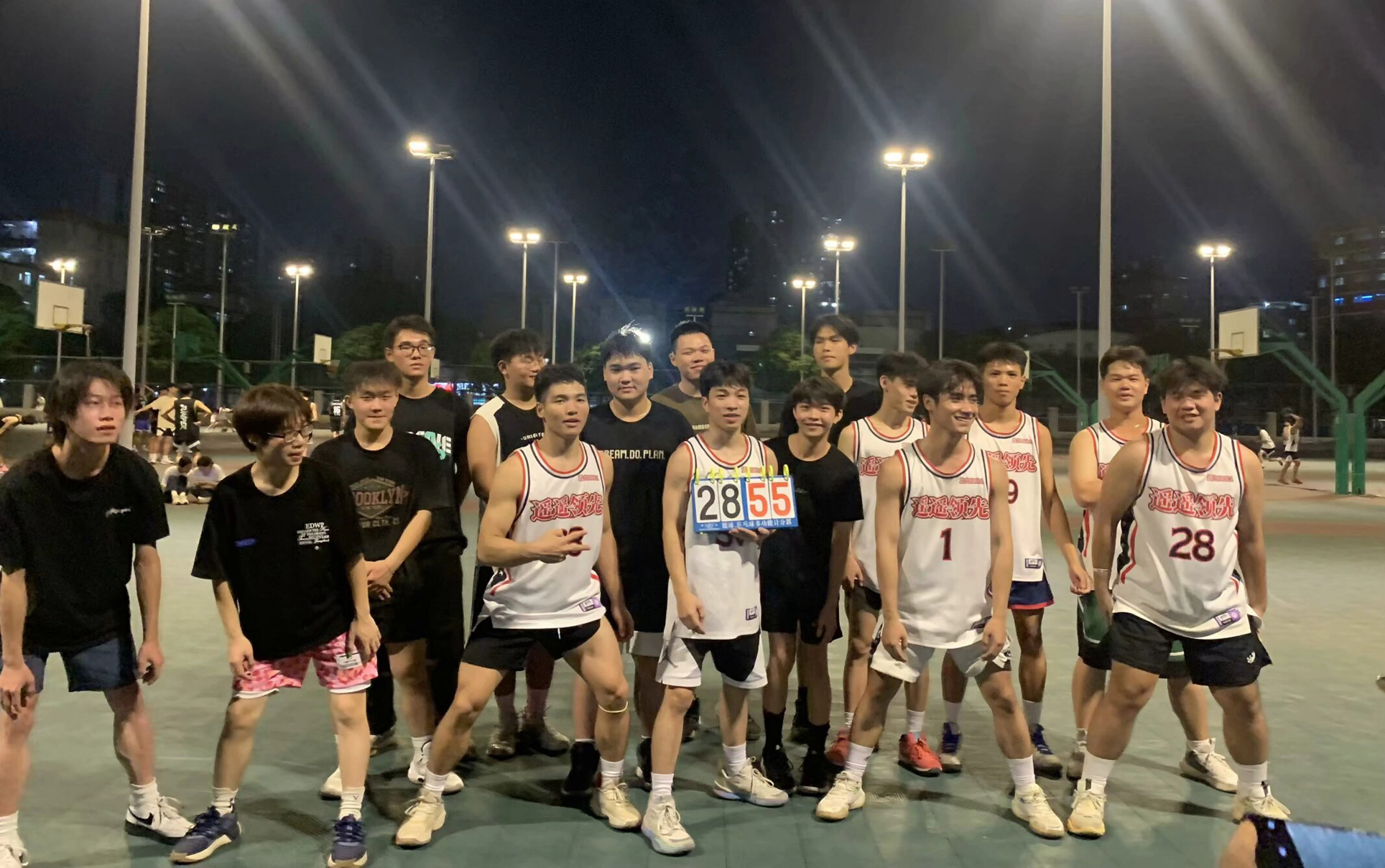 QQ图片20241025173348