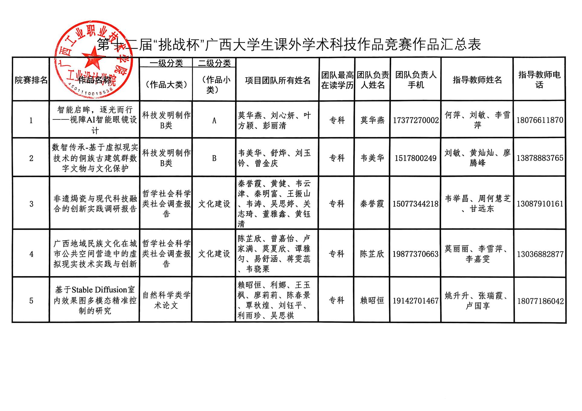 QQ图片20250408162159