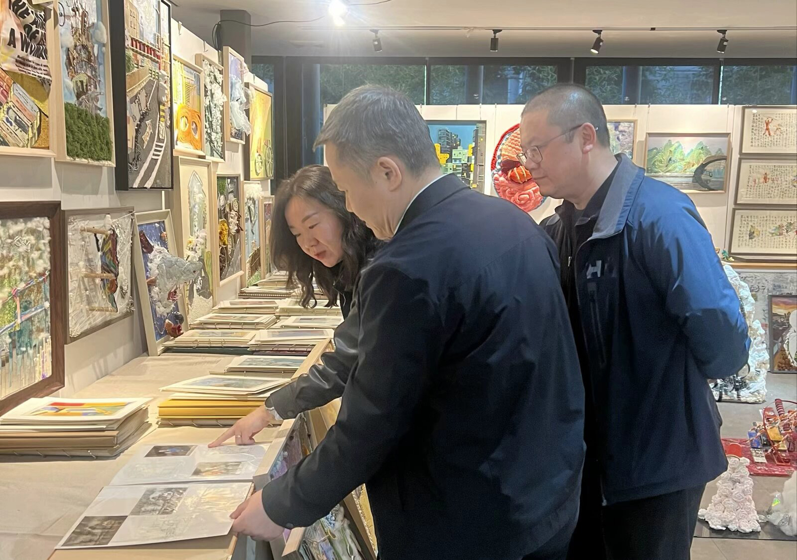 武汉职业技术学院2