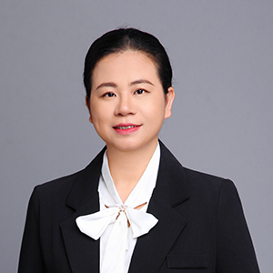 苏玲娇