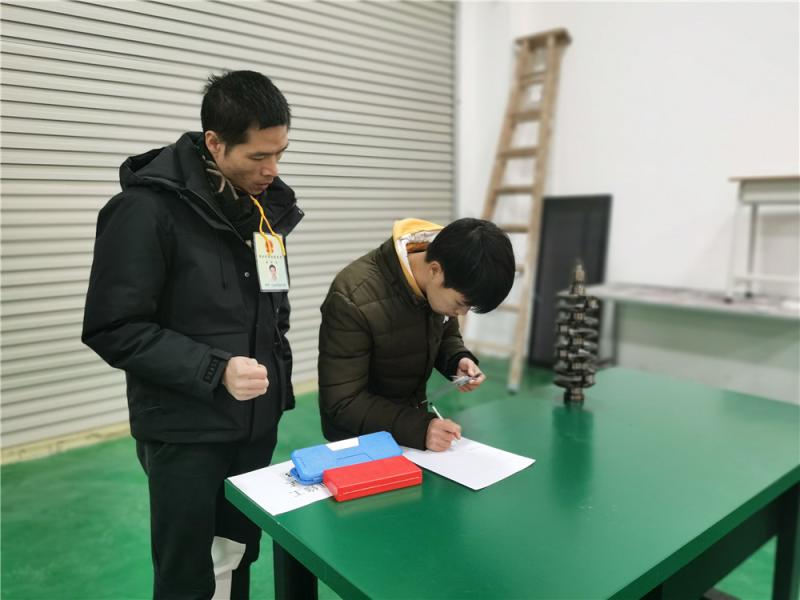 实操考核现场_副本.jpg