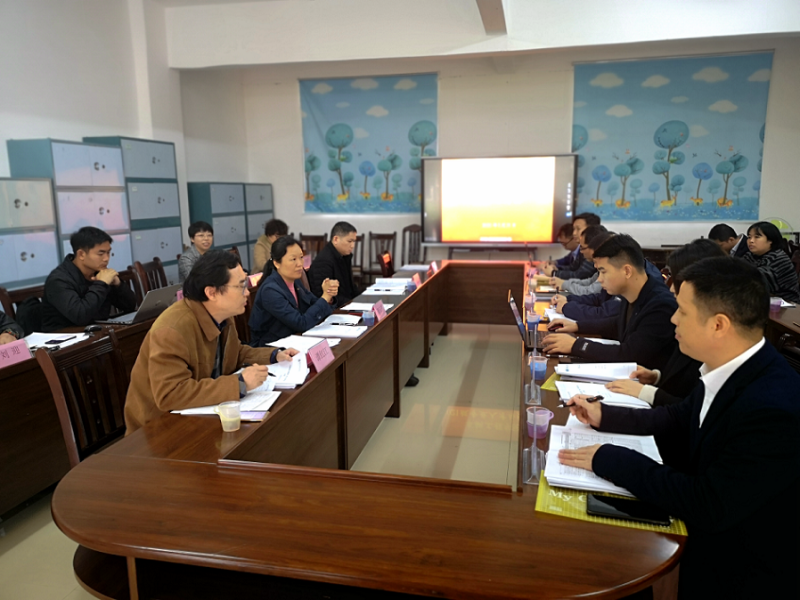 车辆工程学院召开校外专家2021级人才培养方案研讨会